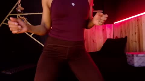 amara_vex online show from 06-18-26, 12:31