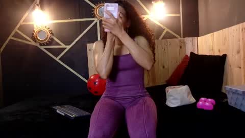 amara_vex online show from 06-19-26, 12:31