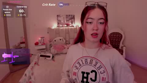 Snapshot of amaraa_couper1 chatting on 02-12-26, 05:13 amaraa_couper1 online show from 02-12-26, 05:13