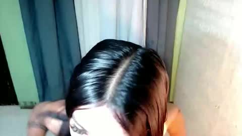 Snapshot of amarabellax chatting on 09-24-25, 03:10 BELLA online show from 09-24-25, 03:10