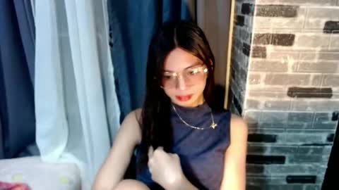 BELLA online show from 01-31-26, 08:40