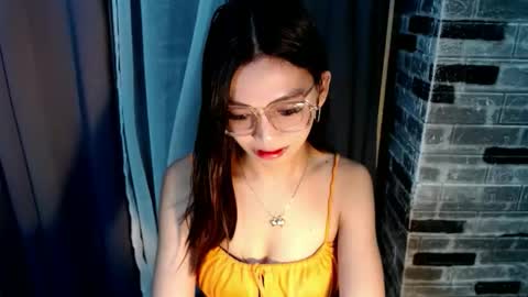 BELLA online show from 03-23-26, 06:23