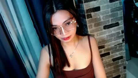 BELLA online show from 04-06-26, 10:22