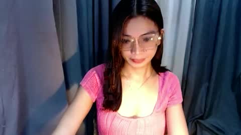 BELLA online show from 05-08-26, 05:29