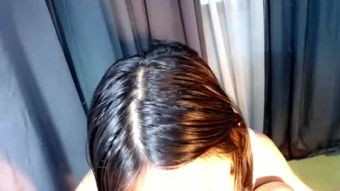BELLA online show from 05-10-26, 01:55