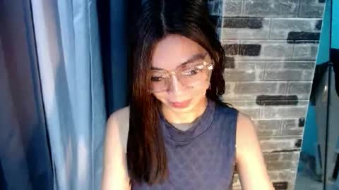 BELLA online show from 05-13-26, 08:49