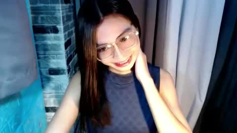 BELLA online show from 05-25-26, 11:11