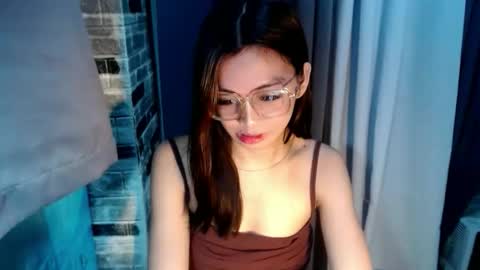 BELLA online show from 05-27-26, 02:08