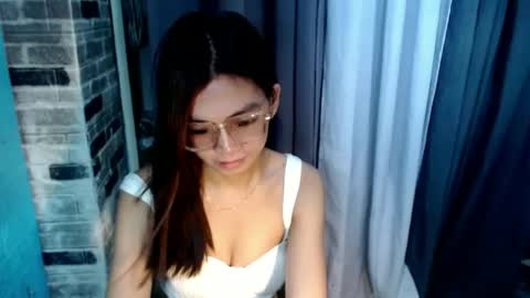 BELLA online show from 06-05-26, 06:52