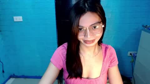BELLA online show from 06-11-26, 09:46