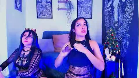 Snapshot of amaracooper2 chatting on 12-01-25, 12:54 amaracooper2 online show from 12-01-25, 12:54