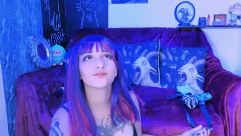 Snapshot of amaracooper2 chatting on 05-14-26, 10:11 amaracooper2 online show from 05-14-26, 10:11