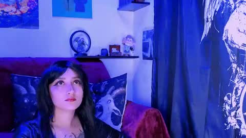 Snapshot of amaracooper2 chatting on 06-10-26, 10:03 amaracooper2 online show from 06-10-26, 10:03