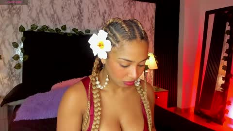 Amara Fire Online 700 to 1400 GTM-5 online show from 04-09-26, 01:16