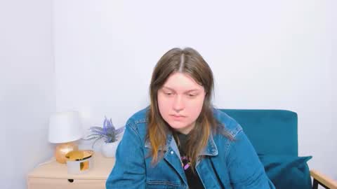amarafit online show from 05-05-26, 03:09