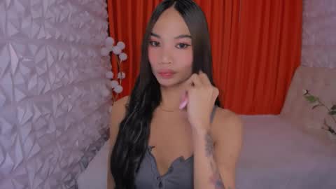 cute amara online show from 01-13-26, 09:14