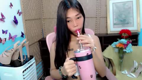 Snapshot of amarah_slut chatting on 09-26-25, 03:10 Amarah online show from 09-26-25, 03:10