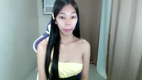 Amarah online show from 05-01-26, 02:43