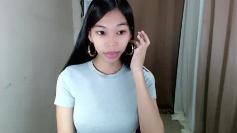 Amarah online show from 05-19-26, 02:01