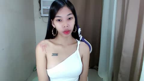 Amarah online show from 05-25-26, 02:34