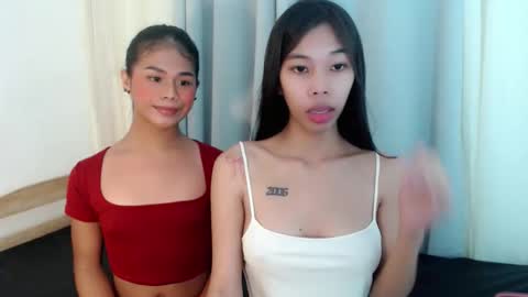 Amarah online show from 05-27-26, 02:25