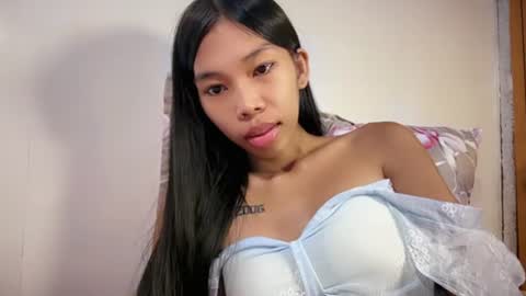 Amarah online show from 07-15-26, 08:36