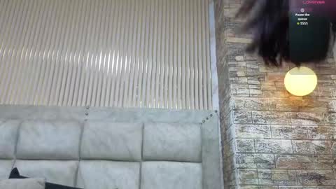 amarahanks_ online show from 05-20-26, 03:34