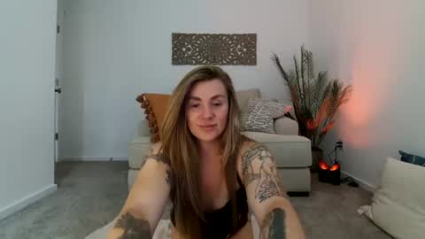 Snapshot of amarajezebel chatting on 06-30-26, 04:41 Amara Jezebel online show from 06-30-26, 04:41