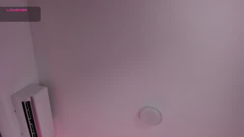 Snapshot of amaralewis chatting on 07-20-26, 01:02 AMARA online show from 07-20-26, 01:02