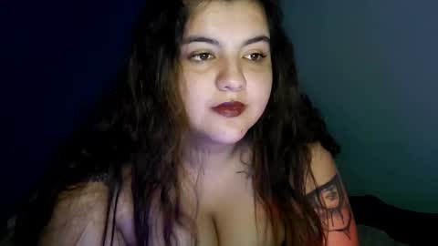 amaralof online show from 10-08-25, 04:15