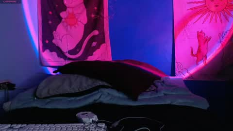 amaralof online show from 04-10-26, 09:03