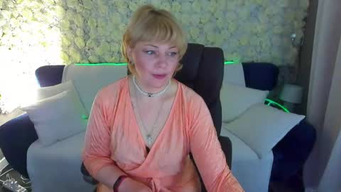 Snapshot of amaranights chatting on 05-10-26, 06:57 Sofia online show from 05-10-26, 06:57