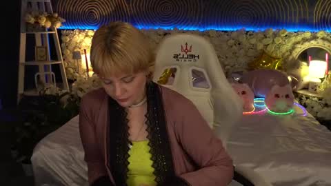 Snapshot of amaranights chatting on 05-14-26, 08:26 Sofia online show from 05-14-26, 08:26