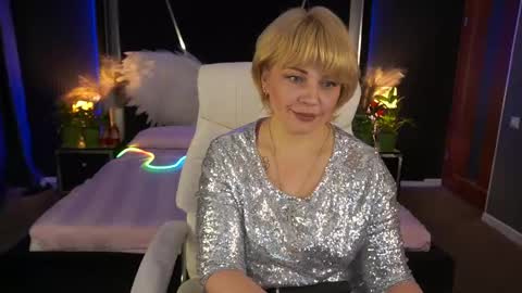 Snapshot of amaranights chatting on 05-25-26, 06:58 Sofia online show from 05-25-26, 06:58
