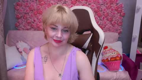 Snapshot of amaranights chatting on 05-27-26, 07:11 Sofia online show from 05-27-26, 07:11