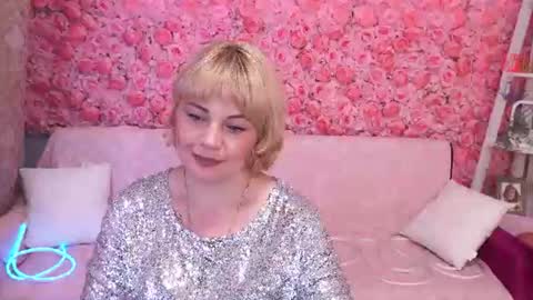 Snapshot of amaranights chatting on 06-10-26, 07:02 Sofia online show from 06-10-26, 07:02