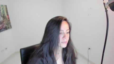 Snapshot of amaranta69_cam chatting on 06-11-26, 06:44 AMARANTA online show from 06-11-26, 06:44