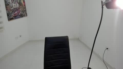 Snapshot of amaranta69_cam chatting on 06-15-26, 06:59 AMARANTA online show from 06-15-26, 06:59