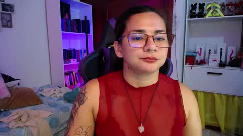 Susan online show from 12-10-24, 01:32