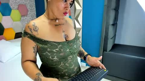 Snapshot of amarantha_hans chatting on 02-21-25, 07:43 amarantha_hans online show from 02-21-25, 07:43