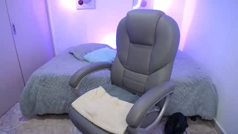 Amarantha online show from 03-14-26, 01:38