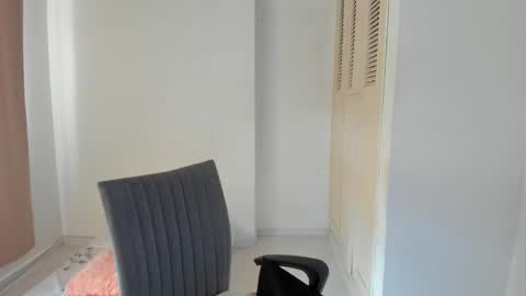 Amarantha online show from 02-25-25, 07:47