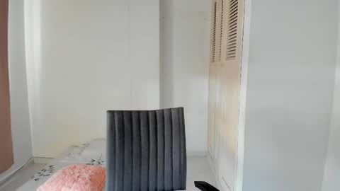 Amarantha online show from 02-26-25, 07:05