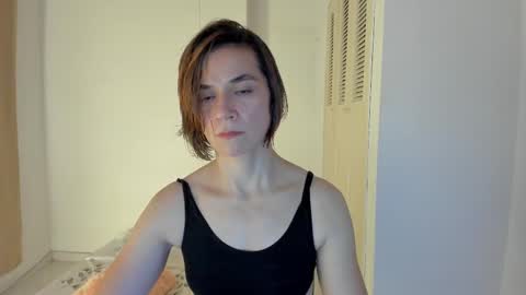 Amarantha online show from 03-06-25, 04:41