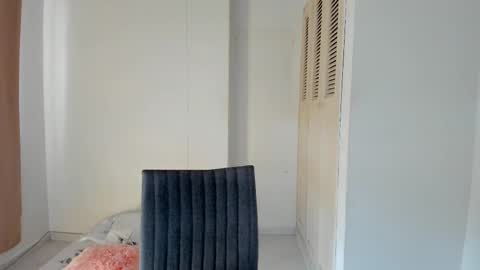 Amarantha online show from 03-06-25, 07:54