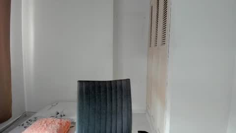 Amarantha online show from 03-07-25, 10:21