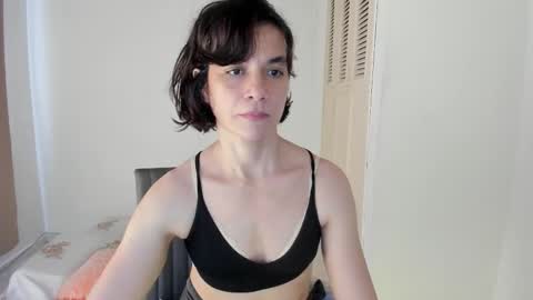 Amarantha online show from 09-11-25, 08:42