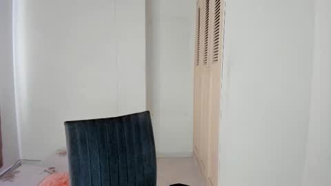 Amarantha online show from 10-29-25, 08:21