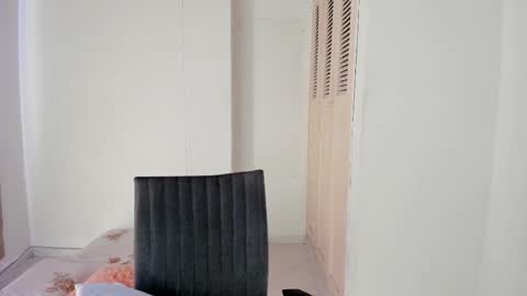 Amarantha online show from 11-13-25, 09:25