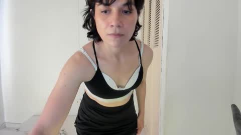 Amarantha online show from 11-29-25, 08:34